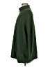 Joseph A. Green Turtleneck Sweater Size M - photo 5