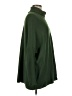 Joseph A. Green Turtleneck Sweater Size M - photo 4