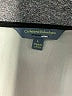 Catherine Malandrino 100% Polyester Black Cocktail Dress Size L - photo 7