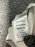 Catherine Malandrino 100% Polyester Black Cocktail Dress Size L - photo 8