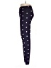 Lularoe Polka Dots Blue Leggings One size - photo 5