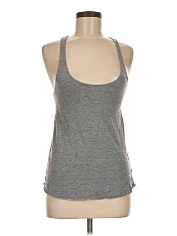 American Apparel Active Tank (view 1)