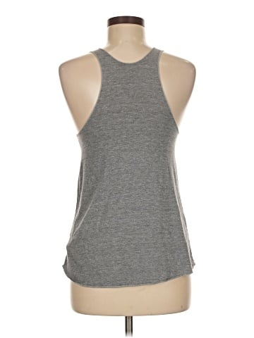 American Apparel Active Tank (view 2)