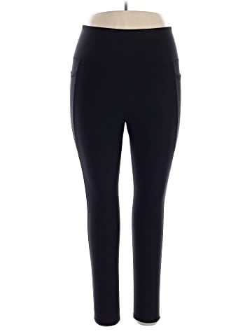 Jockey Active Pants (view 1)