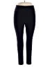 Jockey Black Active Pants Size XL - photo 1