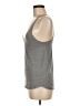 American Apparel Gray Active Tank Size M - photo 5