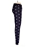 Lularoe Polka Dots Blue Leggings One size - photo 4
