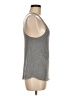 American Apparel Gray Active Tank Size M - photo 4