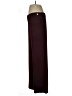 Talbots Color Block Burgundy Dress Pants Size 8 - photo 5