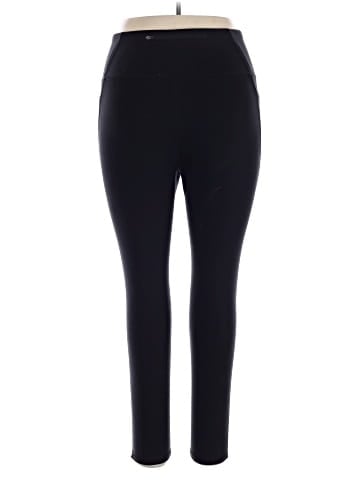 Jockey Active Pants (view 2)