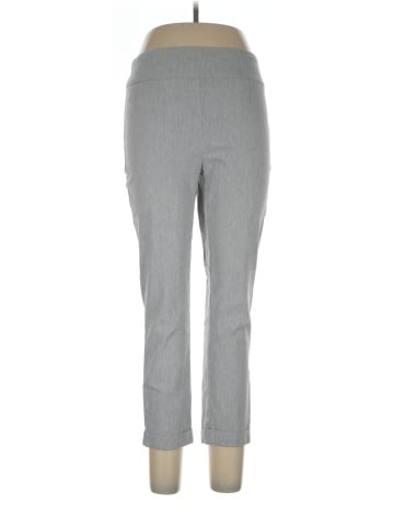 Tribal Casual Pants (view 1)