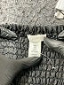 H&M Black Cocktail Dress Size S - photo 7