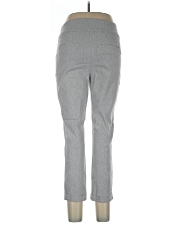 Tribal Casual Pants (view 2)