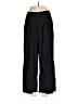 Unbranded Black Casual Pants Size 8 - photo 1