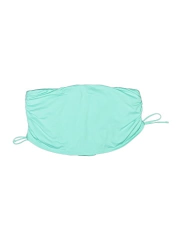 Tommy Bahama Swimsuit Top (view 2)