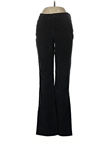St. John's Bay Dress Pants (view 1)