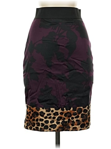 Express Casual Skirt (view 1)