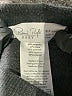 Rene Rofe Gray Casual Pants Size 0-3 mo - photo 3