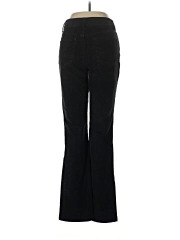 St. John's Bay Dress Pants (view 2)