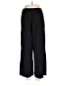 Unbranded Black Casual Pants Size 8 - photo 2