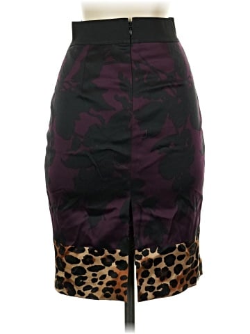 Express Casual Skirt (view 2)