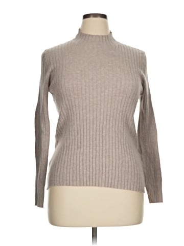 Cyrus Long Sleeve Top (view 1)