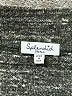 Splendid Solid Gray Casual Skirt Size S - photo 4