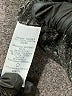 Splendid Solid Gray Casual Skirt Size S - photo 5