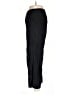 Unbranded Black Casual Pants Size 8 - photo 5