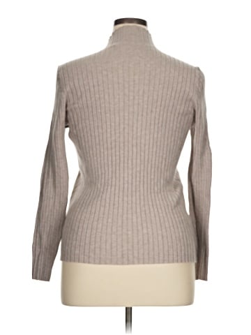 Cyrus Long Sleeve Top (view 2)