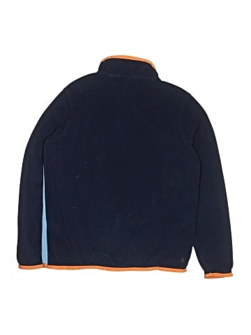 Lands' End Track Jacket (view 2)