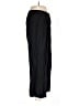 Unbranded Black Casual Pants Size 8 - photo 4