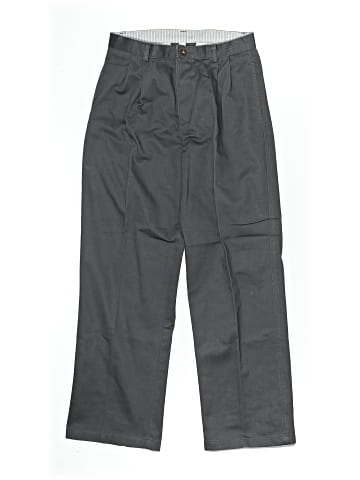 Arrow Dress Pants (view 1)