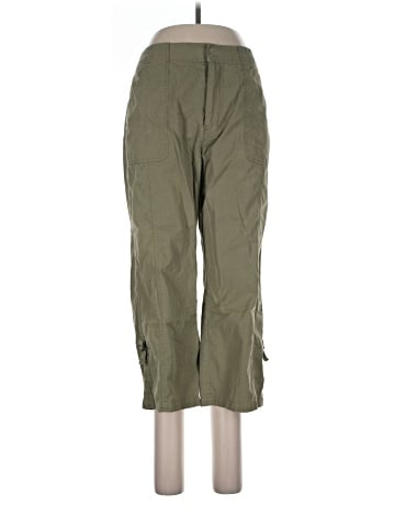 Havana Jack's Cafe Cargo Pants (view 1)