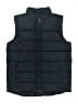 Gymboree 100% Polyester Blue Vest Size 12 - photo 1