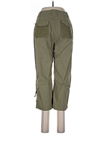 Havana Jack's Cafe Cargo Pants (view 2)