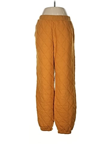 Stateside Casual Pants (view 1)