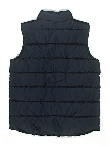 Gymboree Vest (view 2)