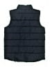 Gymboree 100% Polyester Blue Vest Size 12 - photo 2