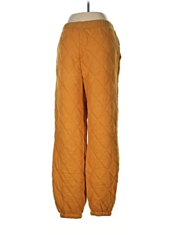 Stateside Casual Pants (view 2)