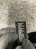 Cos Black Active Pants Size S - photo 9