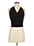 BAYSE Black Tank Top Size M - photo 1