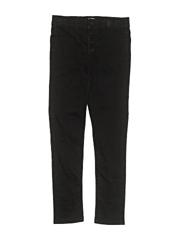 Jordache Casual Pants (view 1)