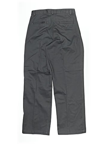 Arrow Dress Pants (view 2)
