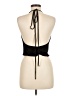BAYSE Black Tank Top Size M - photo 2