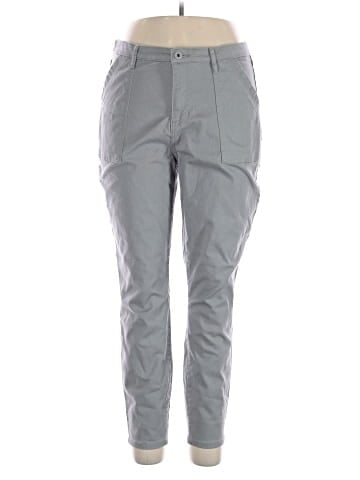Banana Republic Jeggings (view 1)