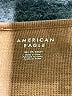 American Eagle Outfitters Brown Bodysuit Size XS - photo 3