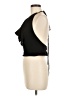 BAYSE Black Tank Top Size M - photo 5