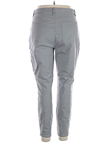 Banana Republic Jeggings (view 2)