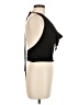 BAYSE Black Tank Top Size M - photo 4